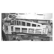 Hewlett Packard Enterprise HP 1U Gen8 Cable Management Arm