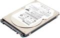 Hewlett Packard Enterprise HD SATA 500G 7200 RPM