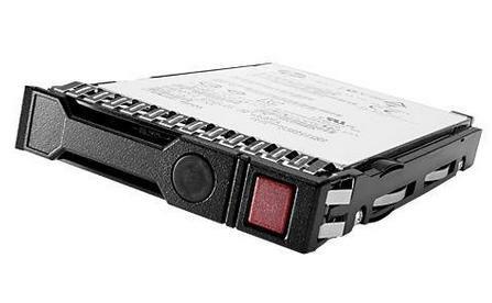 Hewlett Packard Enterprise DRV HD 4TB 12G 7.2K 3.5 SAS (793763-001)