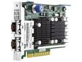 Hewlett Packard Enterprise 10GB 2-port 533FLR-T Adapter