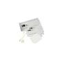 ZEBRA ZXP7 PRINT STATION & LAMINATOR CLEANING KIT SUPL