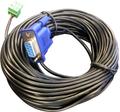 VIVOLINK Pro RS232 Cable 15M