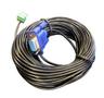VIVOLINK 25m RS232 Cable