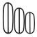 GARMIN Bike Cadence Sensor Bands