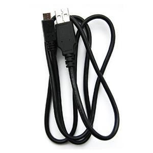 CIPHERLAB CPT RS30 USB to Micor USB cable for device and cradle (WSI40RS300001)