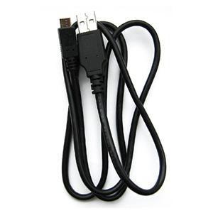CIPHERLAB RS30/ 31/ 50 USB to Micro USB (WSI40RS300001 $DEL)