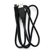 CIPHERLAB CPT RS30 USB to Micor USB cable for device and cradle