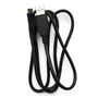 CIPHERLAB Cipher Lab RS30, USB to Micor USB cable for device and cradle