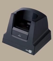 CIPHERLAB Charging and communication cra (A8600CCCNNN01 $DEL)