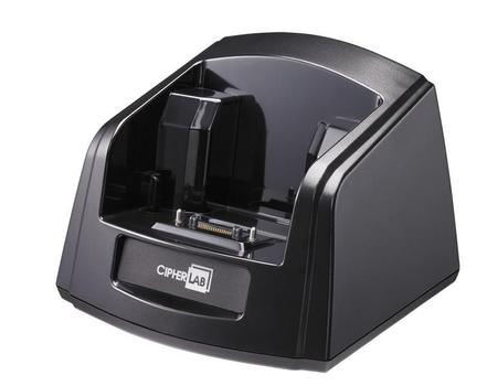 CIPHERLAB Charg and com. cradle (A8400RA000001)