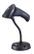 CIPHERLAB CPT 1500 Auto-Sense stand Gooseneck (New)