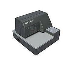 STAR MICRONICS SP298MC42-G GRY MATRIX IMPACT SLIP PRINTER PAR W/O PSU         IN PRNT (39309311)