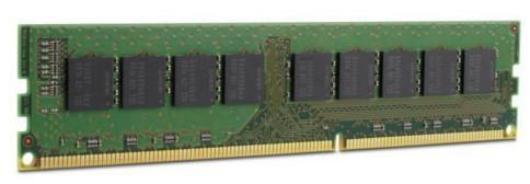 CoreParts 8GB Memory Module for HP (MMH0064/8GB)