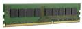 CoreParts 8GB Memory Module for HP