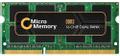 CoreParts 8GB Memory Module 1066Mhz 