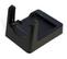Nordic ID Medea EXA51 DTC, Desktop charger kit with spare Battery charging slot, DC USB out, EU/ UK/ US/ CN   Including:Desktop Charger, Universal (AC)  wall power supply