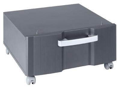 KYOCERA Cabinet Jupiter 2 metal (CB-811)