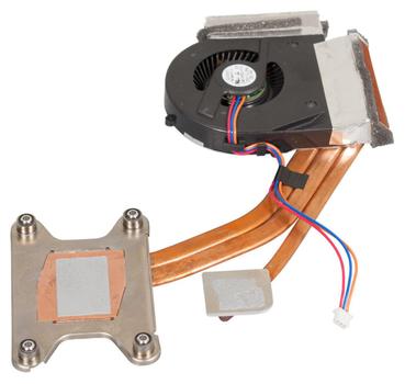 LENOVO Fan (04W6596)