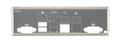 SUPERMICRO STD I/O Shield for X9