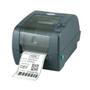 TSC TTP-247 series Peel-off Module, Dealer Option