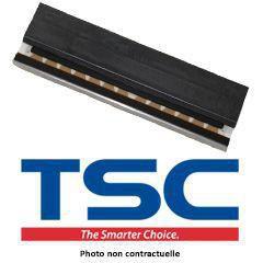 TSC Print head module (300 dpi) for TTP-384MT (98-0350060-00LF)