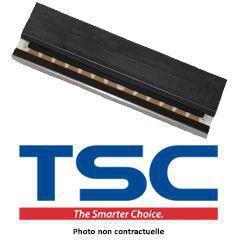 TSC Printhead,  300dpi (98-0470074-01LF $DEL)