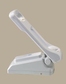 CIPHERLAB 1500H Auto-sense (A1500N1AA0001)