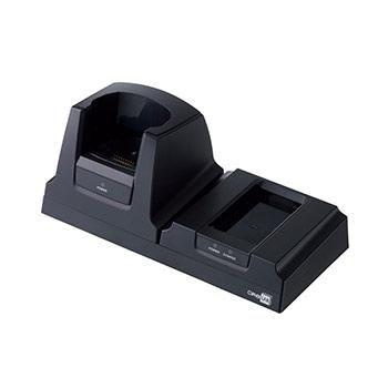 CIPHERLAB Dual base for 8600 series (A8600DBSNNN01 $DEL)