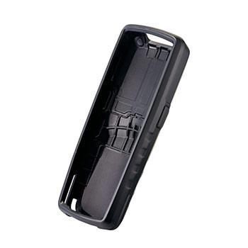 CIPHERLAB 8600, Hard shell (B8600HARDSH01 $DEL)