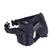 CIPHERLAB 9700 Belt Holster for 9700  Se