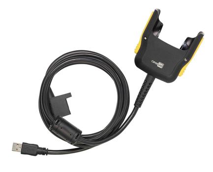 CIPHERLAB 9700, Snap-On (A9700SNPNUN01)