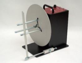 TSC Label Rewinder HRW-4 (99-A000002-00LF $DEL)