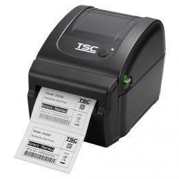 TSC Peel-off module DA200 (98-0580014-00LF)