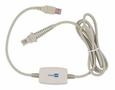CIPHERLAB USB (HID) Scanner Cable for