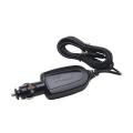 TSC Vehicle power adaptor