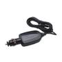 TSC Vehicle power adaptor