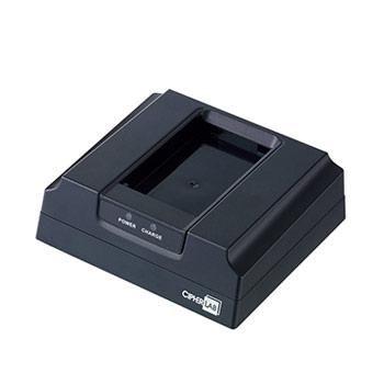 CIPHERLAB 8600 Battery charger module (A8600SBMNNN01)