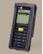 CIPHERLAB CPT-82XX protective cover