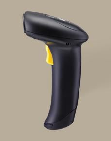 CIPHERLAB 1562 Bluetooth (A1562CBS00001)