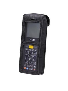 CIPHERLAB Durable Genuine Leather  (X840000X01509)