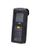 CIPHERLAB Durable genuine leather protec