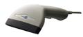 CIPHERLAB Corded Scanner 1090+, CCD, 