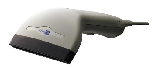 CIPHERLAB Corded Scanner 1090+, CCD, (A1090RPLUS001)