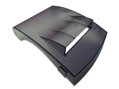 BIXOLON Splash Proof Cover, SRP-350+ (RSC-350PLUS V2)