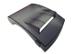 BIXOLON Splash Proof Cover