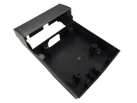 BIXOLON POWER ADAPTER COVER SRP-350 SRP-350PLUS  DARK GREY (RSB-350G)