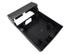 BIXOLON POWER ADAPTER COVER SRP-350 SRP-350PLUS, DARK GREY CPNT
