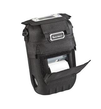 HONEYWELL HAND STRAP KIT PRINTPAD CN3/ 4/ 3E/ 4E AND 99EX ACCS (220265-100)