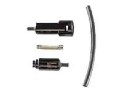 HONEYWELL VM1, VM2, VM3 IN-LINE FUSE KIT (VM3055FUSE $DEL)