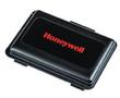 HONEYWELL DOLPHIN 70E BLACK DOOR IP67 NFC 70E-LXN CPNT